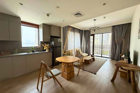1 bedroom Apartment in Dubai, UAE No. 203219 9