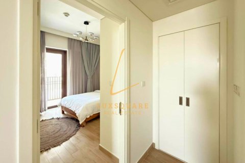 1 bedroom Apartment in Dubai, UAE No. 203219 13