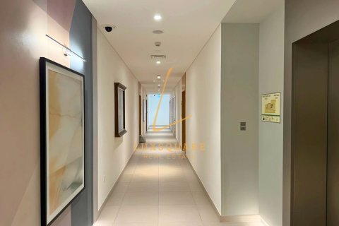 1 bedroom Apartment in Dubai, UAE No. 203219 14