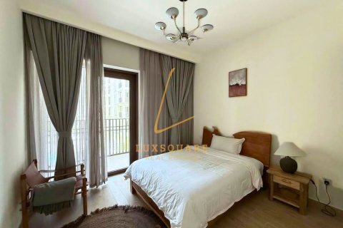 1 bedroom Apartment in Dubai, UAE No. 203219 11