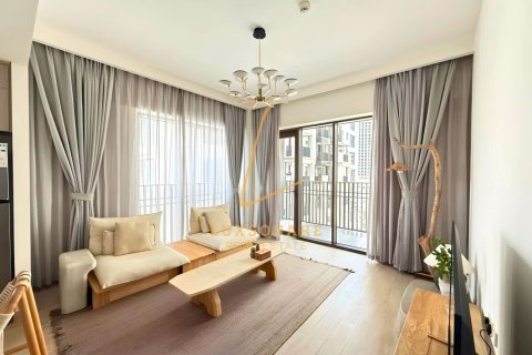1 bedroom Apartment in Dubai, UAE No. 203219 5