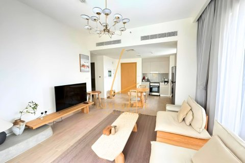 1 bedroom Apartment in Dubai, UAE No. 203219 3
