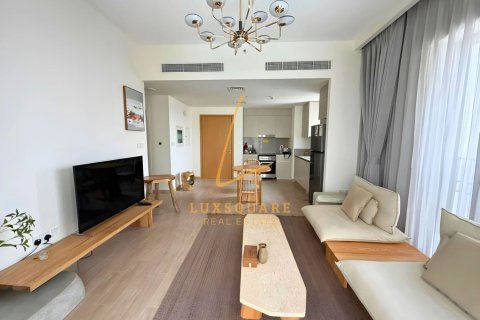 1 bedroom Apartment in Dubai, UAE No. 203219 7