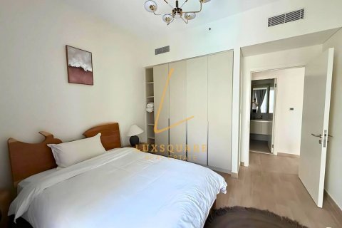 1 bedroom Apartment in Dubai, UAE No. 203219 12