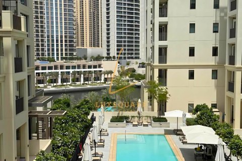 1 bedroom Apartment in Dubai, UAE No. 203219 16