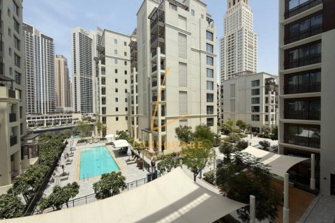1 bedroom Apartment in Dubai, UAE No. 203219 15