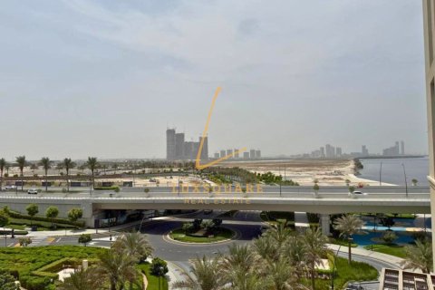 1 bedroom Apartment in Dubai, UAE No. 203219 18