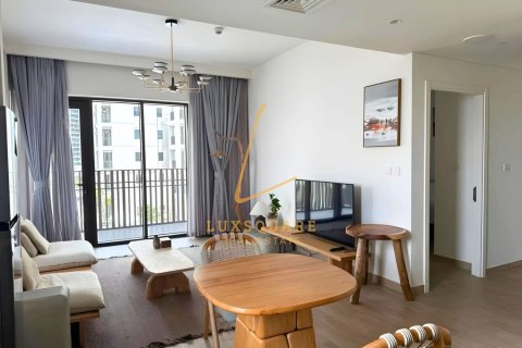 1 bedroom Apartment in Dubai, UAE No. 203219 8