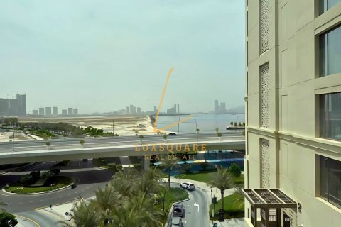 1 bedroom Apartment in Dubai, UAE No. 203219 17