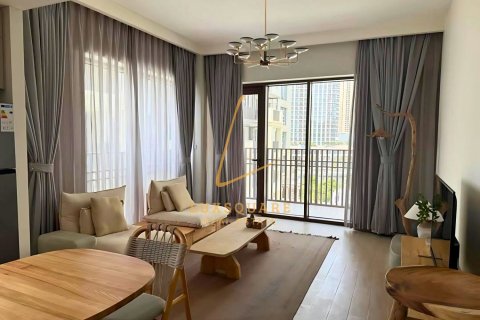 1 bedroom Apartment in Dubai, UAE No. 203219 10