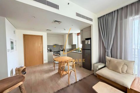 1 bedroom Apartment in Dubai, UAE No. 203219 6