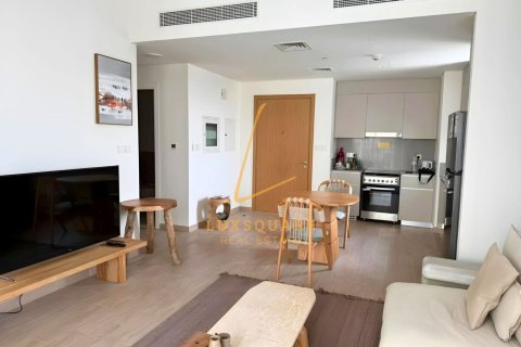 1 bedroom Apartment in Dubai, UAE No. 203219 4