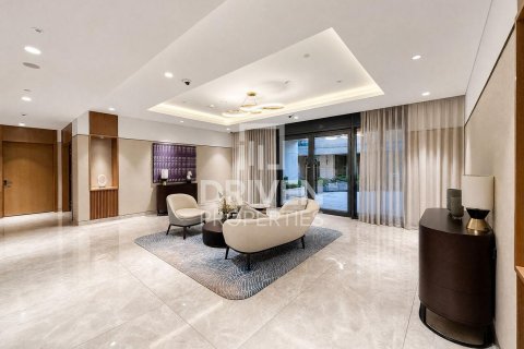 Apartment de 3 dormitorios en Opera District, UAE No. 217966 17