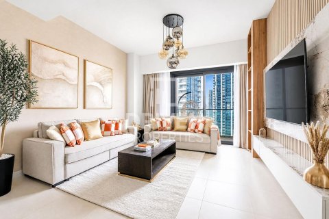 Apartment de 3 dormitorios en Opera District, UAE No. 217966 6