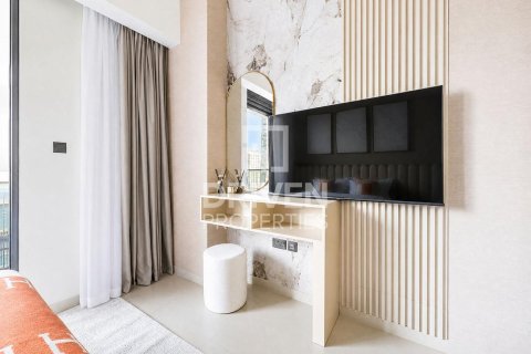 Apartment de 3 dormitorios en Opera District, UAE No. 217966 7