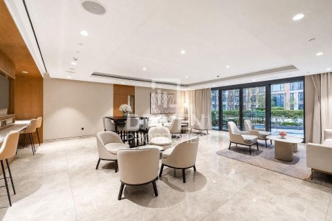 Apartment de 3 dormitorios en Opera District, UAE No. 217966 15