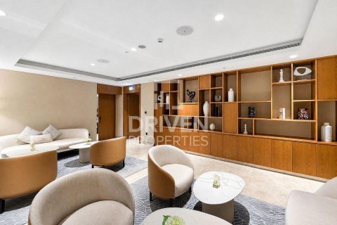 Apartment de 3 dormitorios en Opera District, UAE No. 217966 16