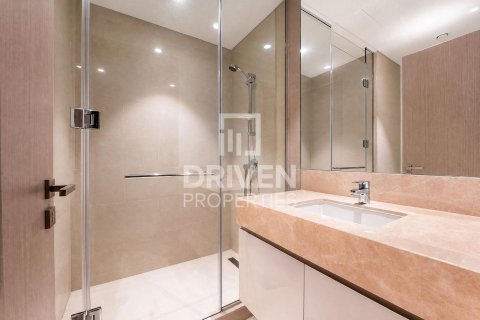 Apartment de 3 dormitorios en Opera District, UAE No. 217966 19