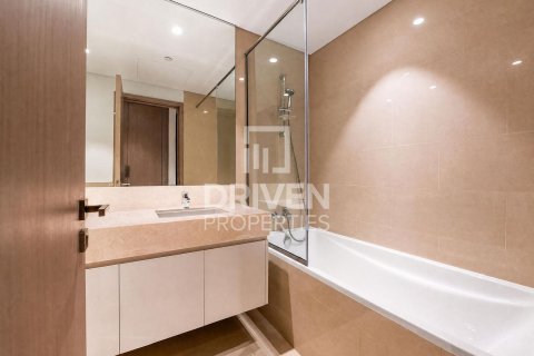 Apartment de 3 dormitorios en Opera District, UAE No. 217966 18