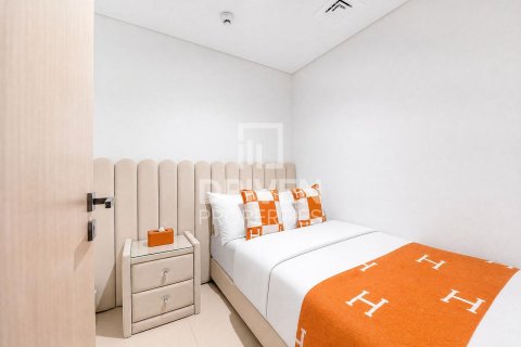 Apartment de 3 dormitorios en Opera District, UAE No. 217966 12