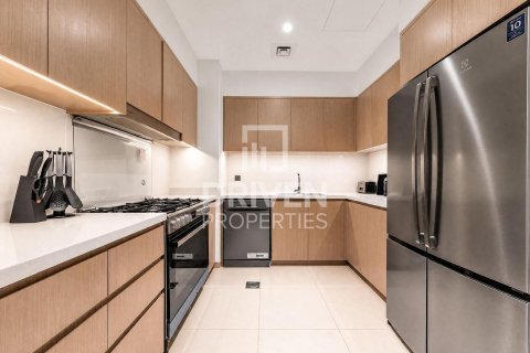 Apartment de 3 dormitorios en Opera District, UAE No. 217966 14