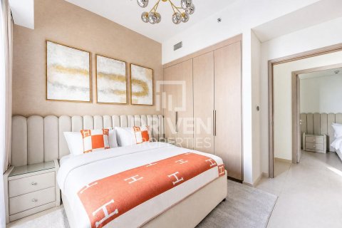 Apartment de 3 dormitorios en Opera District, UAE No. 217966 13