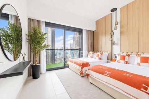 Apartment de 3 dormitorios en Opera District, UAE No. 217966 9