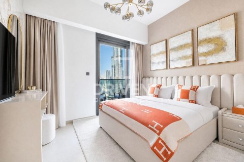 Apartment de 3 dormitorios en Opera District, UAE No. 217966 10