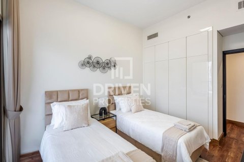 Apartment de 2 dormitorios en Arjan, UAE No. 202792 6