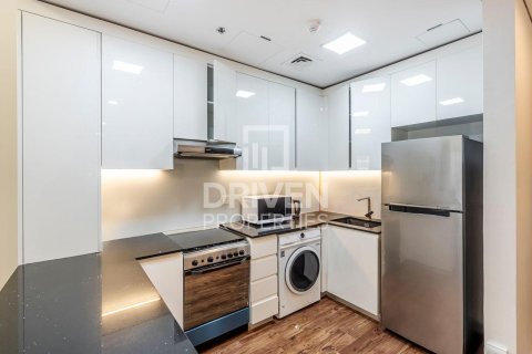Apartment de 2 dormitorios en Arjan, UAE No. 202792 11