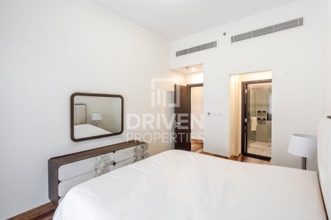 Apartment de 2 dormitorios en Arjan, UAE No. 202792 9