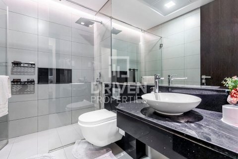 Apartment de 2 dormitorios en Arjan, UAE No. 202792 13