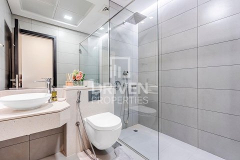 Apartment de 2 dormitorios en Arjan, UAE No. 202792 12