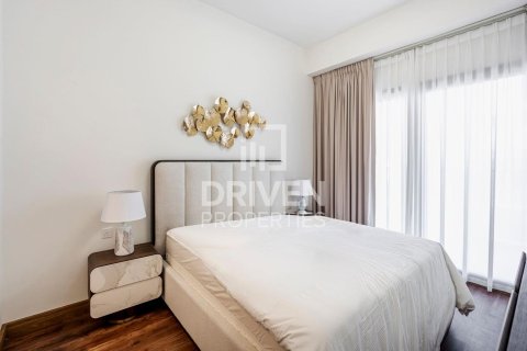 Apartment de 2 dormitorios en Arjan, UAE No. 202792 8