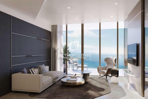 Apartment de 44m² en Al Marjan Island, UAE No. 129820 8
