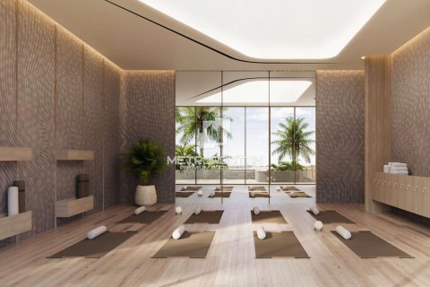Apartment de 44m² en Al Marjan Island, UAE No. 129820 21