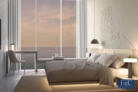 33m² Apartment in Ciel Tower, UAE No. 153369 9