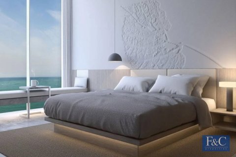 33m² Apartment in Ciel Tower, UAE No. 153369 8