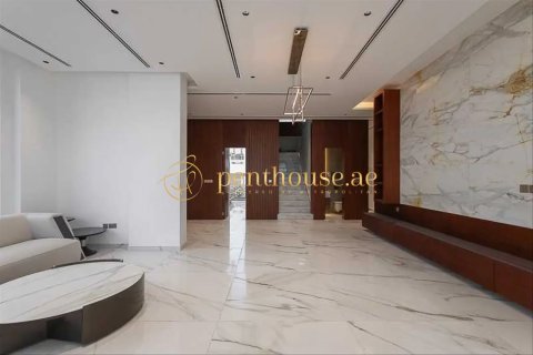 6 bedrooms Villa in Golf City, UAE No. 128981 8
