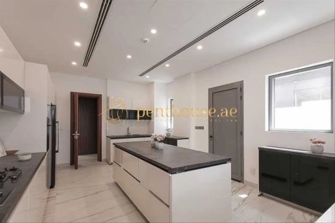 6 bedrooms Villa in Golf City, UAE No. 128981 10