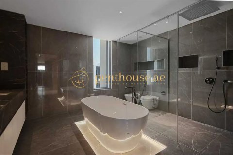 6 bedrooms Villa in Golf City, UAE No. 128981 21