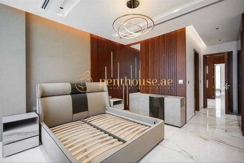 6 bedrooms Villa in Golf City, UAE No. 128981 24