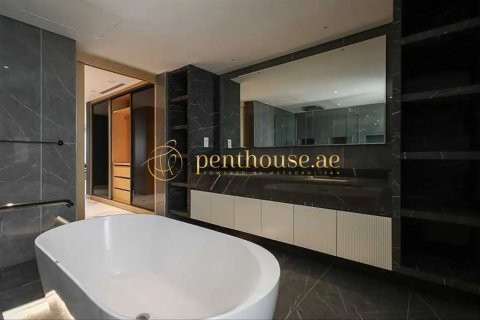 6 bedrooms Villa in Golf City, UAE No. 128981 25