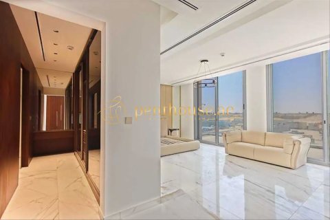 6 bedrooms Villa in Golf City, UAE No. 128981 11