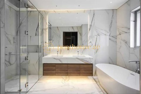 6 bedrooms Villa in Golf City, UAE No. 128981 27