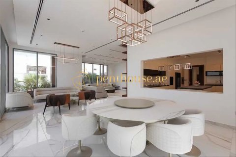 6 bedrooms Villa in Golf City, UAE No. 128981 4