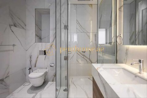 6 bedrooms Villa in Golf City, UAE No. 128981 28