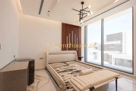 6 bedrooms Villa in Golf City, UAE No. 128981 23
