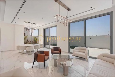 6 bedrooms Villa in Golf City, UAE No. 128981 6