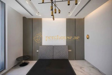 6 bedrooms Villa in Golf City, UAE No. 128981 26